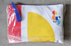 Air France Amenity Bag Business Class 85th Anniversary Limited Edition Original