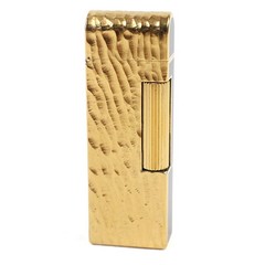 Dunhill Lacquer Dome Roller Lighter – DUTY FREE