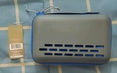 Travel Microfiber Drying Towel Large 16 x 32 in