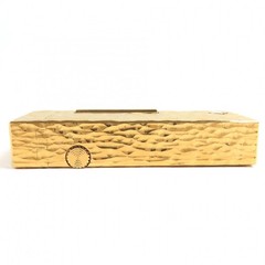 Dunhill Logo engraved all-over pattern lighter – DUTY FREE