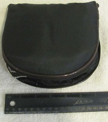 Traveler Expanding Flight bag with removable & adjustable strap NEW