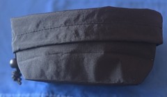 Piorama 2 Pk Bag Organizers New Read Description