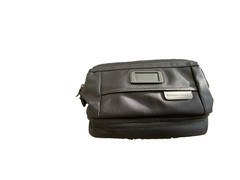 Briggs & Riley Toiletry Kit – Travel Bag For Women & Men