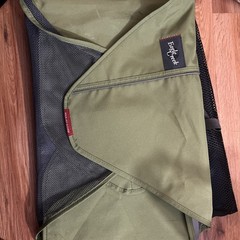 Eagle Creek Travel Gear Pack It Folding System Garment Organizers, Set of 3 Q70