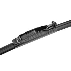 Fabysky 21/18/11&Prime; Wiper Blades Pontiac Vibe/Matrix U/J Hook