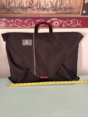 Eagle Creek Pack-It-System Clothes Folders – Various Sizes – EUC – 3-Piece