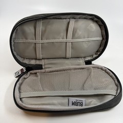 Carry Case Organizer BUBM For PSVita, Nintendo 3DS or Sony PSP