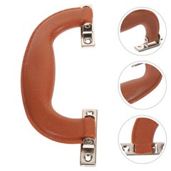 10 Pcs Photography Bag Handle Luggage Pull Replacement Case Grip