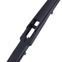 Rear Wiper Blade for Chevy Equinox GMC Terrain 2022 2023 2024 OEM Compatible
