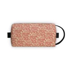 Butterfly Travel Bag , Make up Bag, Girls Travel Bag, Make Up Travel Bag