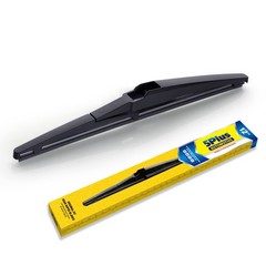 12&Prime; Rear Wiper Blades For TOYOTA RAV4 2024-2019,2012-2001, Highlander 2019-20…
