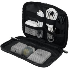 Case Mate Travel Tech Organizer- New with tags -B1