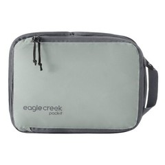 Eagle Creek Pack-It Specter Compression Packing Cubes – Durable, Ultra-Lightw…