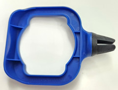 New Zaxby&rsquo;s Saucemoto Dip Clip Sauce Holder for your car sealed package
