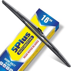 5 Plus® 16&Prime; Rear Wiper Blade Replacement for Toyota Sienna 2020-2011