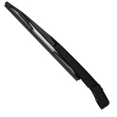 Car Rear Wiper Arm Blade for Chevrolet Chevy Trax 2024 2025 ACTIV LS LT RS 1….