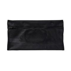 MUJI Washable clothing case Large size
