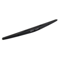 350mm 14 Inch Rear Window Windshield Wiper Blade for Honda CR-V 07-11 for