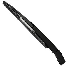 Car Rear Wiper Arm Blade for Chevrolet Chevy Trax 2024 2025 ACTIV LS LT RS 1….