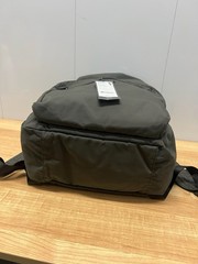 NEW TUMI Voyageur JUST IN CASE Packable 17.0” Backpack
