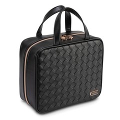 Stephanie Johnson Belize Martha Raven Large Cosmetic Case