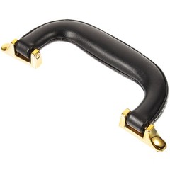 Luggage Handle Grip Replacement Suitcase Handle Travel Handbag Grip