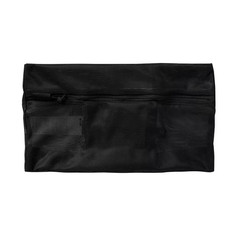 MUJI Washable Clothing Case S Approx. 19 x 34 x 1 cm