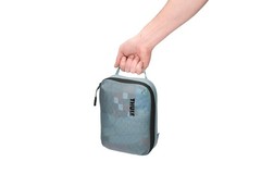 Compression Packing Cubes
