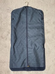 Vintage Ricardo Beverly Hills Foldable Travel Garment Bag Sleeve ONLY