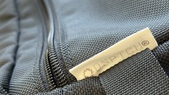 DSPTCH DOPP KIT