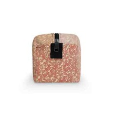 Butterfly Travel Bag , Make up Bag, Girls Travel Bag, Make Up Travel Bag