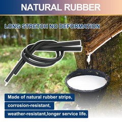 3 wipers Replacement for Jeep Grand Cherokee 2005-2010, Windshield Wiper Blad…