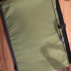 Eagle Creek Travel Gear Pack It Folding System Garment Organizers, Set of 3 Q70