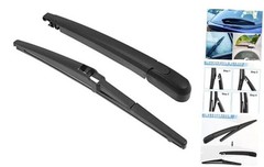 Rear Windshield Wiper Blade Arm Assembly Fit for Mitsubishi Endeavor – Pack