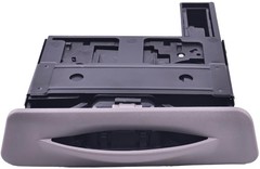 LSSOCH Dashboard Cup Holder YC3Z-2513560-CAD YC3Z2513560CAD Compatible Black