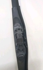 Diamond 22&Prime; + 20&Prime; Premium Automotive Replacement Windshield Wiper Blades (Set