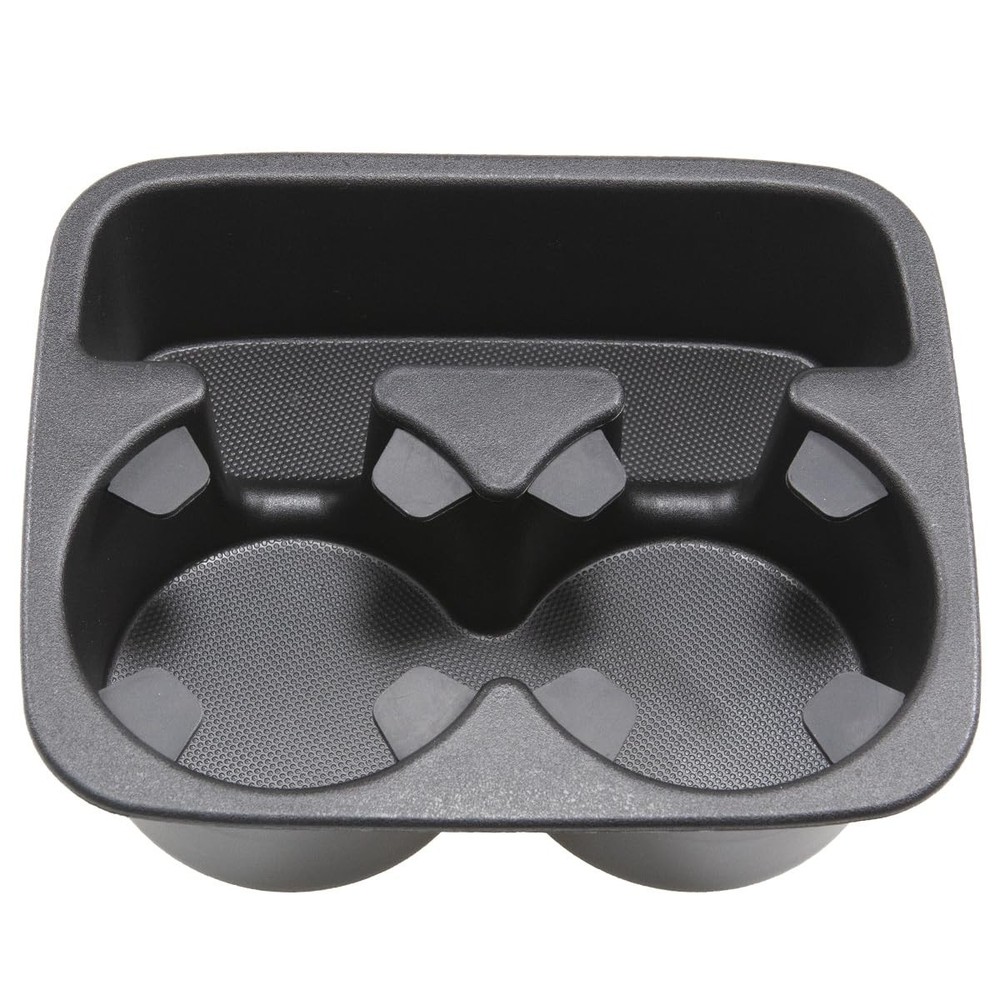 Center Console Cup Holder Fits Silverado Sierra Tahoe Yukon 1999-2002