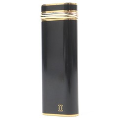 Cartier Trinity Oval Lighter – DUTY FREE
