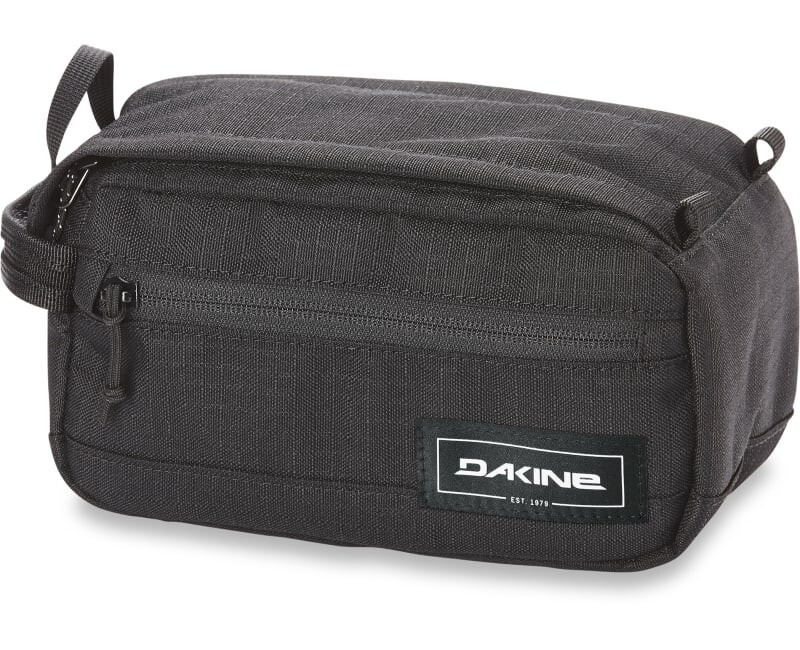 Dakine Groomer Medium Travel Kit Black *NEW*