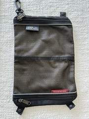 Eagle Creek Pack It Folder Organized Wrinkle Free Packing 17.5&Prime; x 12&Prime; + 7 X 11