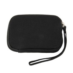 Gadgets Wires, Cables, Charger Bag Accessories Pouch 6.25 x 4.25 In