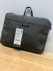 NEW TUMI Voyageur JUST IN CASE Packable 17.0” Backpack