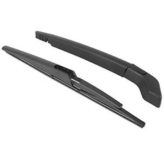 Rear Windshield Wiper Blade Arm Set for Volvo XC90 2002-2006 – 390mm 15inch