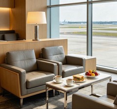 💺Last Minute 🔊📟Digital Loungekey📟 & 📍Priority Pass Airport Lounge Pass💺🛫