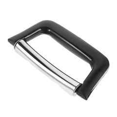 Travel Suitcase Handle Replacement Plastic Sturdy Lightweight Universal Fit
