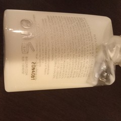 Bvlgari Women&rsquo;s Travel Kit, NEW, Complete, Lotion, Emulsion, Perfume, Balm, etc