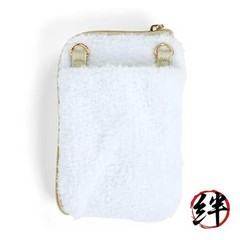 サンリオ(SANRIO) Always with You Design Smartphone Shoulder