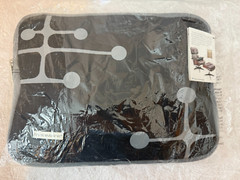 American Airlines Eames Vanity tablet case