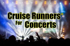 Cruise Ship Flask Kit Rum Runners Cruise Sneak Liquor Alcohol Booze Bag Plastic