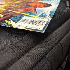 X-Factor #116 Vol. 1 1995 Marvel Comics 8.0 Comic Book X52-158